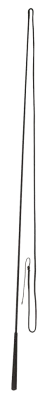 Longierpeitschen 180cm