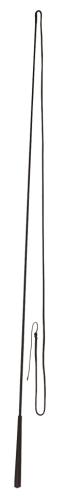 longierpeitschen-180cm-146485
