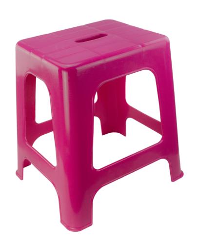 aufstieghilfe-und-sitz-rosa-144248