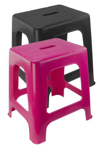 aufstieghilfe-und-sitz-schwarz-144249