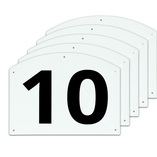 show-jump-nummer-144570