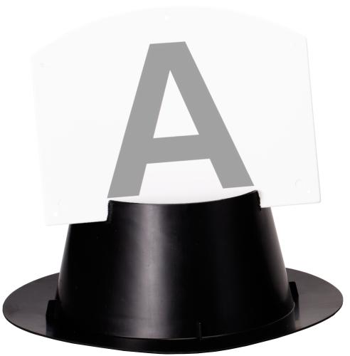 show-jump-halter-fur-dressurbuchstaben-und-ziffern-145109