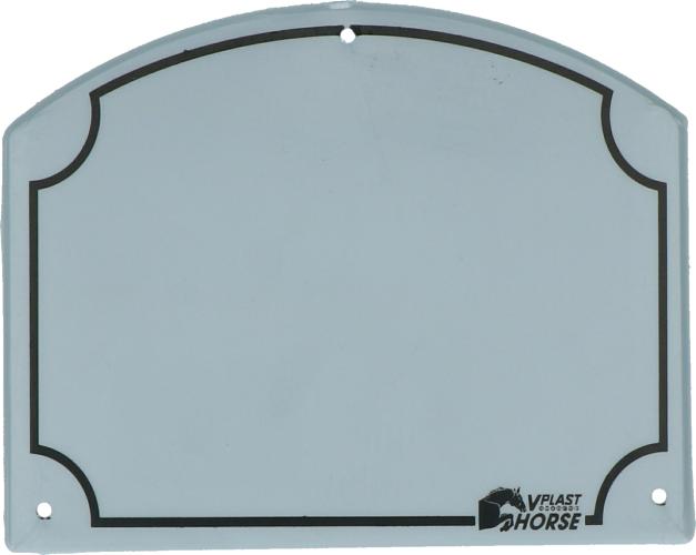 stall-namenschild-11-x-13-cm-144462