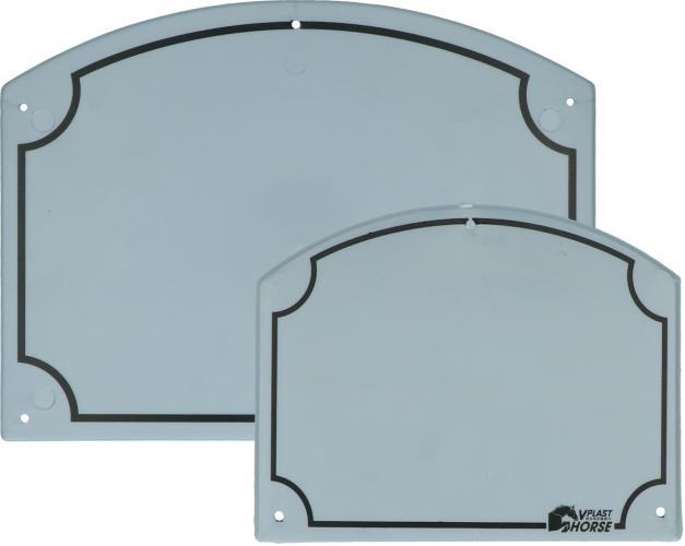 stall-namenschild-20-x-27-cm-144463