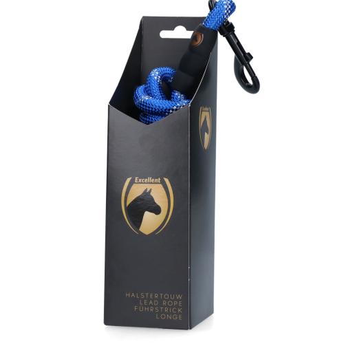 fuhrstrick-exclusive-reflective-blau-144805