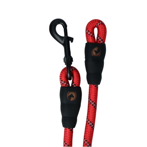 fuhrstrick-exclusive-reflective-rot-144806