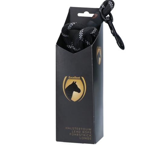 fuhrstrick-exclusive-reflective-schwarz-144809