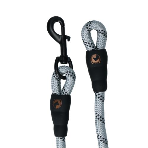 fuhrstrick-exclusive-reflective-grau-144807