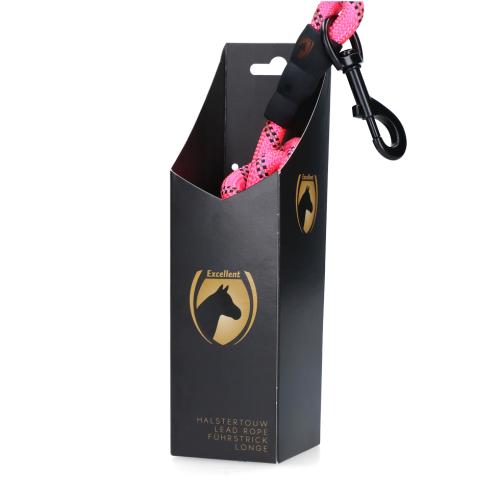 fuhrstrick-exclusive-reflective-rosa-144808