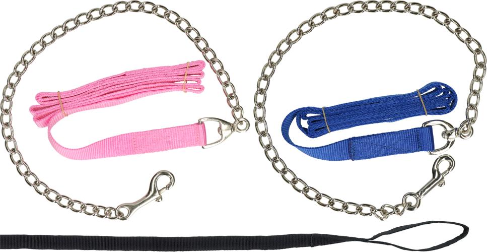leitlinie-mit-kette-schwarz-250cm-146677
