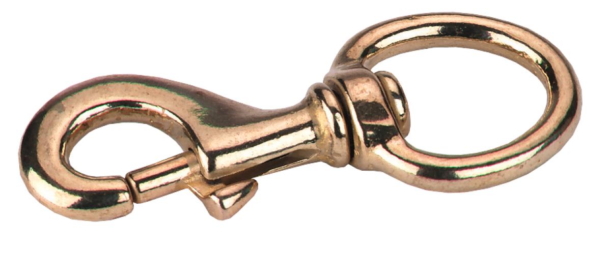 karabinerhaken-einzeln-142135