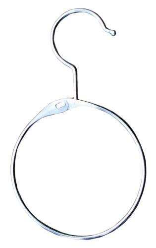 sortierring-fur-halfter-144000