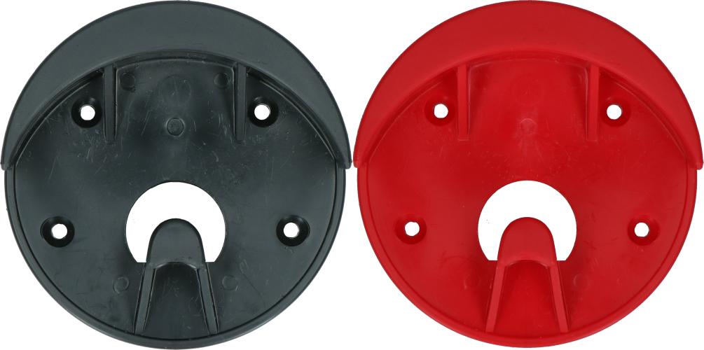 trensen-und-halfterhalter-schwarz-147148