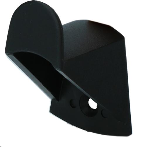 haken-schwarz-146831