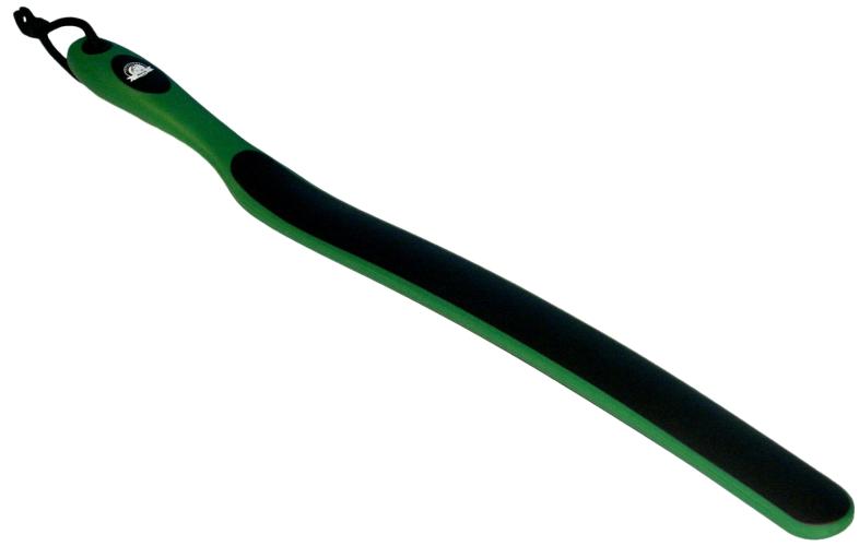 excellent-schweissmesser-147120