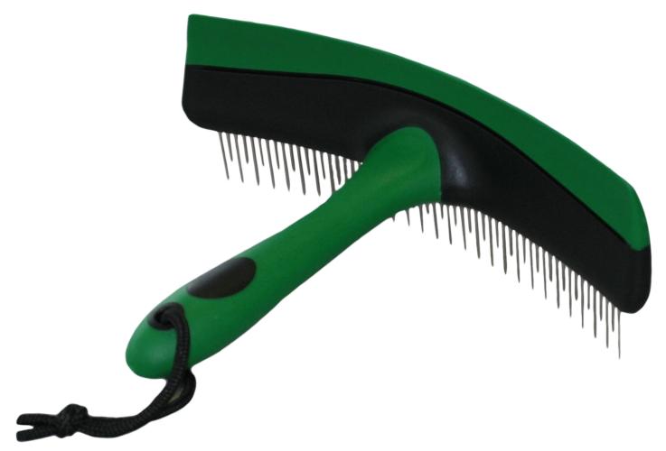 excellent-flexi-kamme-schweissmesser-143736