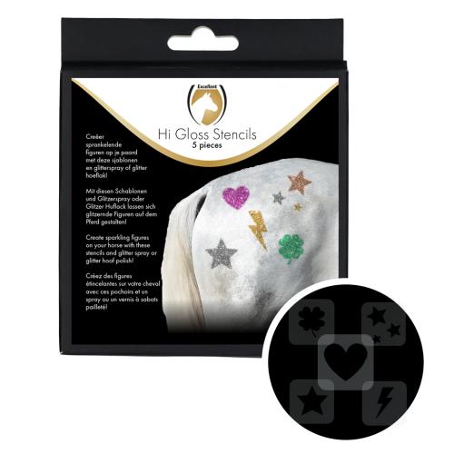 excellent-horse-hi-gloss-stencils-5-stuck-145634