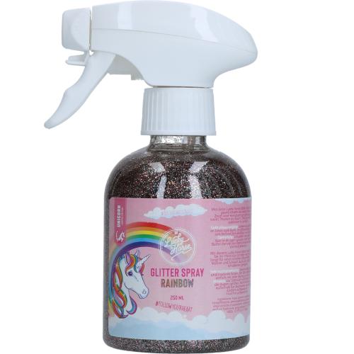lucky-horse-unicorn-glitzerspray-regenbogen-145477