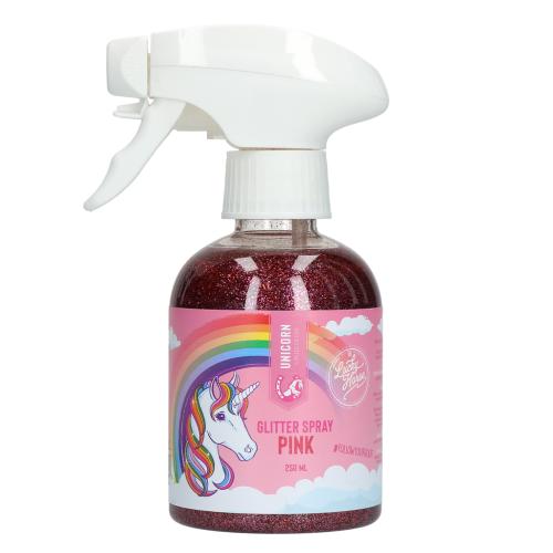 lucky-horse-unicorn-glitzerspray-rosa-145157