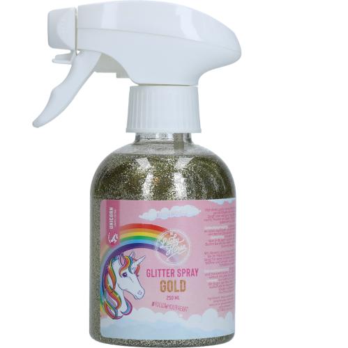 lucky-horse-unicorn-glitzerspray-gold-145033