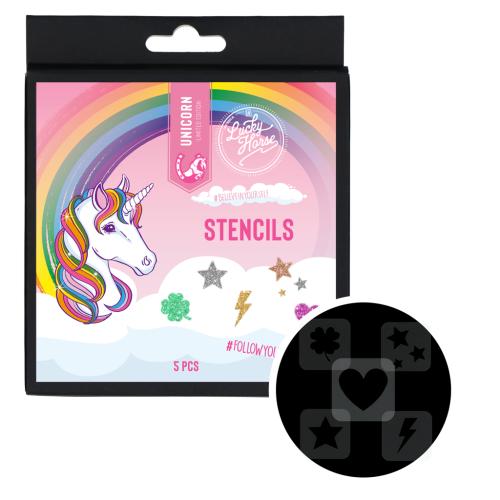 lucky-horse-stencils-5-stuck-145635