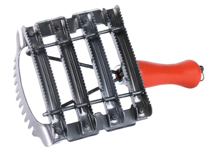 metall-striegel-8-reihig-durchbrochen-142192