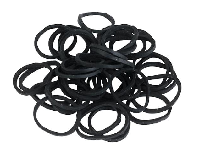 schwarze-gummibander-146628