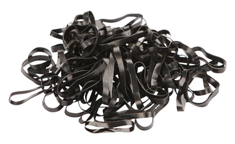 gummibander-schwarz-146630