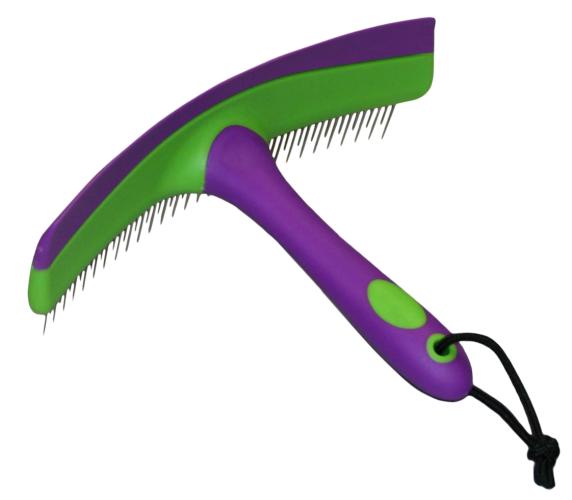 fun-schweissmesser-lila-grun-143763