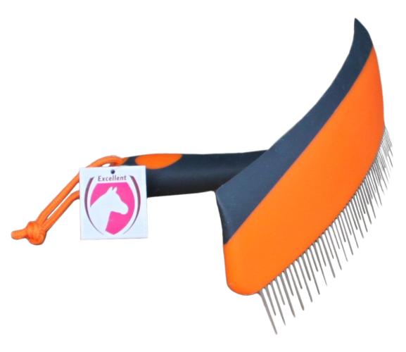 fun-schweissmesser-orange-schwarz-143772