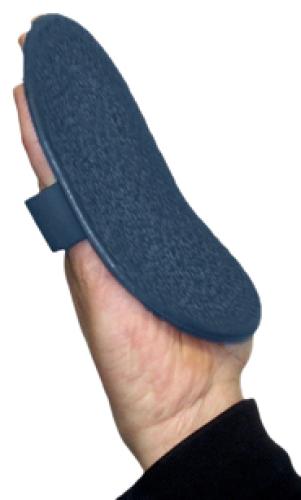 massage-egg-remover-for-horses-143715