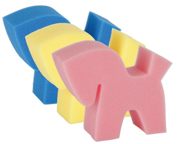 schwamm-flecki-pferd-3-farben-142265