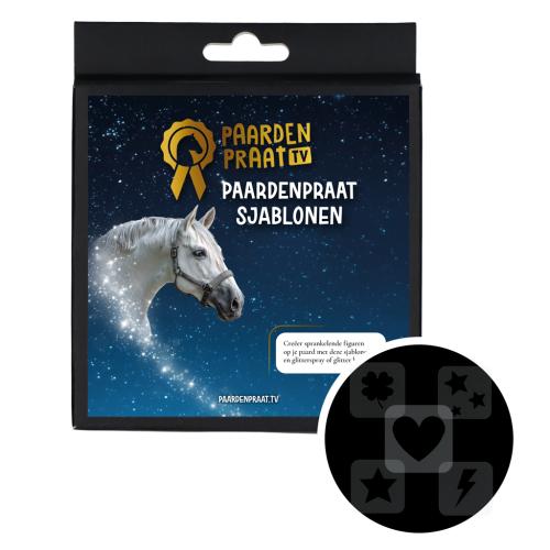 paardenpraat-tv-sjablonen-5-stuck-145636