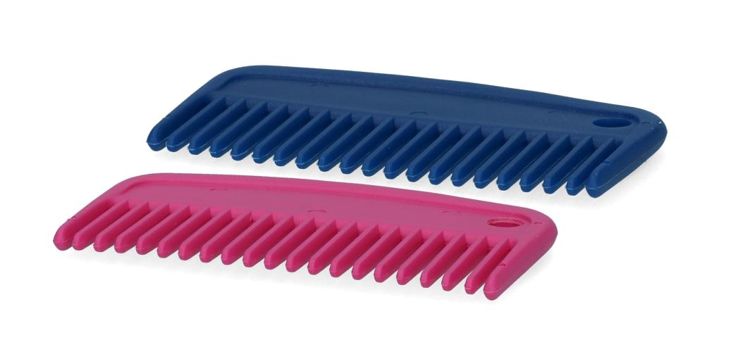 mahnenkamm-100-mm-schwarz-144516