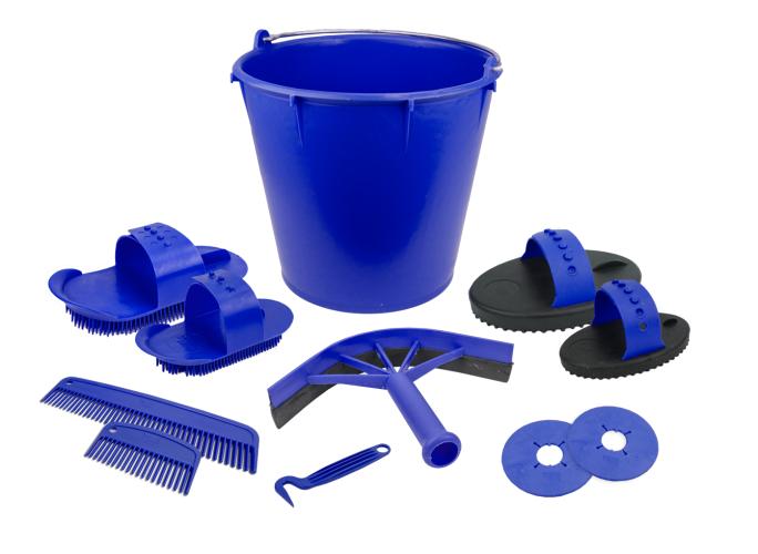 putzset-10-teilig-eimer-blau-144408