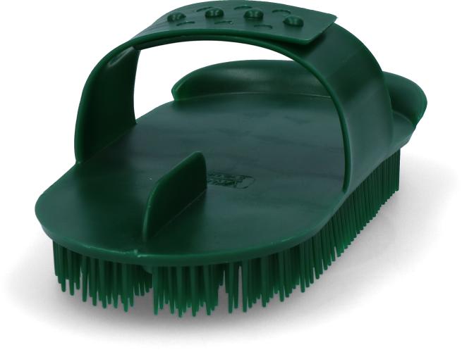 nadelstriegel-original-180-x-90-mm-grun-144527