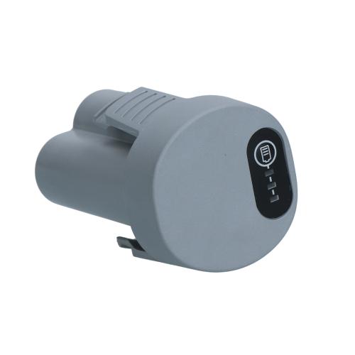 Wahl Eclipse Ersatz Batterie