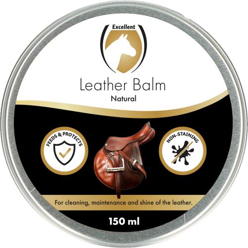 excellent-leder-sattel-balm-naturell-naturel-143717