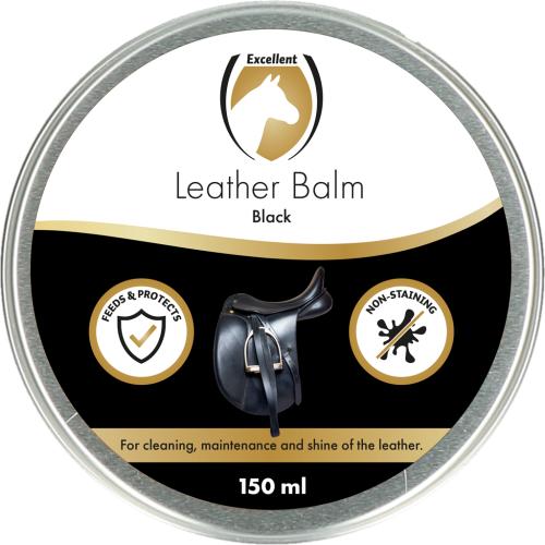 excellent-leder-sattel-balm-naturell-schwarz-143718
