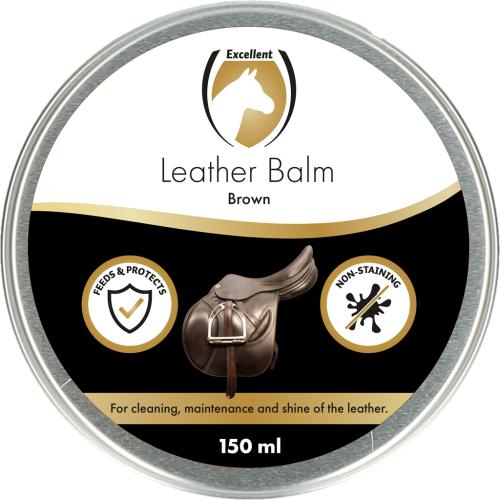 excellent-leder-sattel-balm-naturell-braun-143719