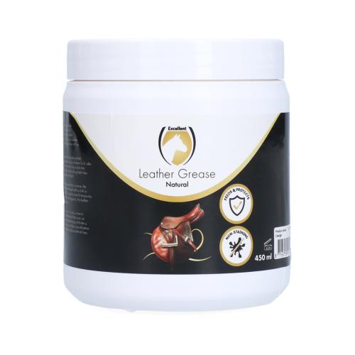 excellent-lederfett-450-ml-naturel-143693