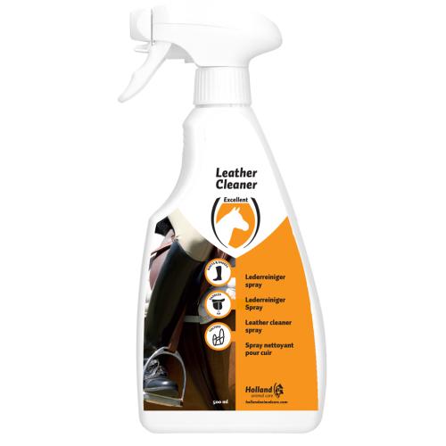 excellent-leather-cleaner-spray-500-ml-146383