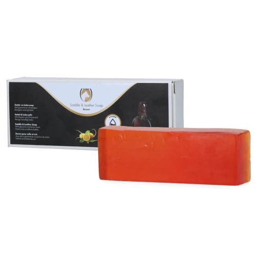 sattelseife-excellent-riegel-280gr-lemon-146382