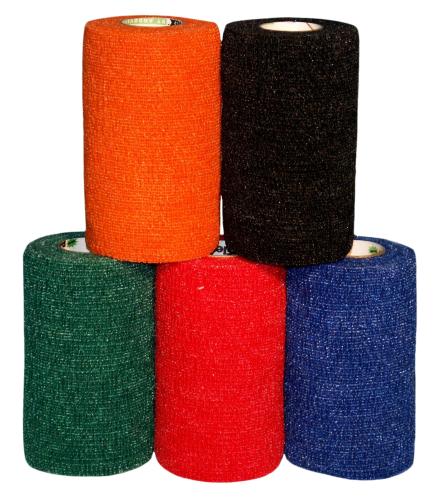 powerflex-bandage-equine-blau-10-cm-142920