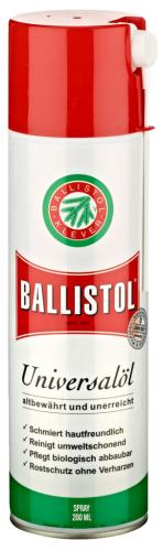 ballistol-universal-oil-spray-200-ml-142126
