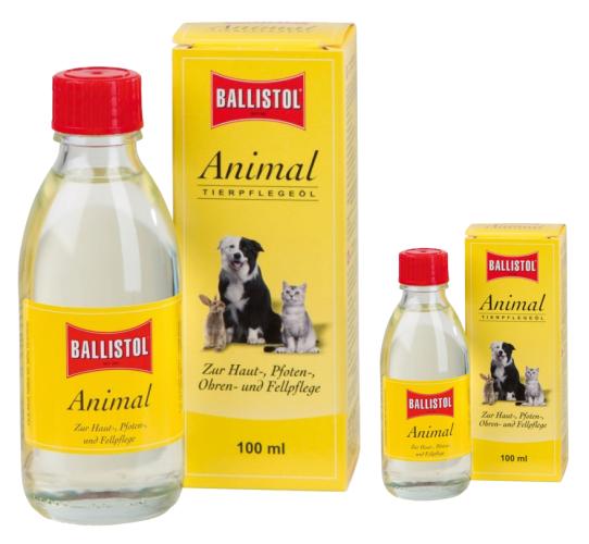 ballistol-animal-oil-100-ml-88988