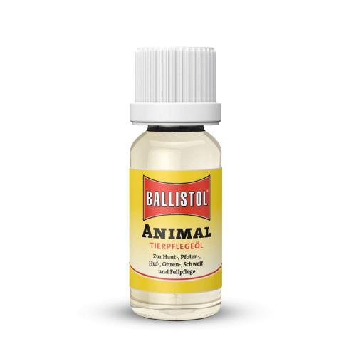 ballistol-animal-oil-10-ml-88987