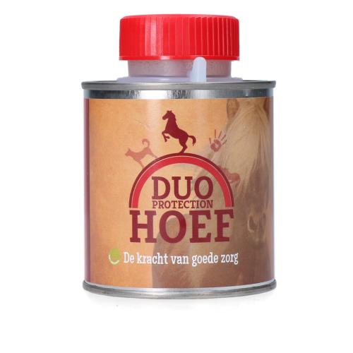 duo-protection-hoef-250-ml-146621