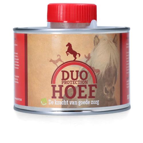 duo-protection-hoef-500-ml-147084