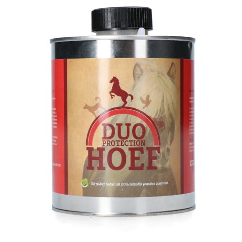 duo-protection-hoef-1-l-145816